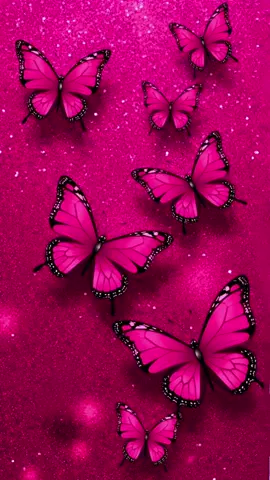 Pink Butterflies  #pink#butterflies  #loomaarts #LiveWallpapers   #motionandmood #animatedart #AbstractArt  #DigitalPainting   #ArtWallpaper #AnimatedWallpaper   #AestheticWallpapers   #PhoneAesthetics   #WallpaperOfTheDay   #4KLiveWallpaper   #TikTokUSA   #TikTokPhilippines   #TikTokJapan   #UKTok   #AnimeAesthetic  #VisualVibes  #癒し動画 #アニメーション #スマホ壁紙 #幻想的  #かっこいい壁紙  #映像美 #毎日投稿  #アニメ好きと繋がりたい 