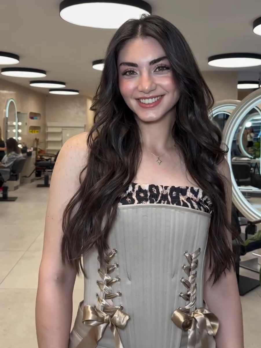 Bala Hatun ❤️‍🔥 