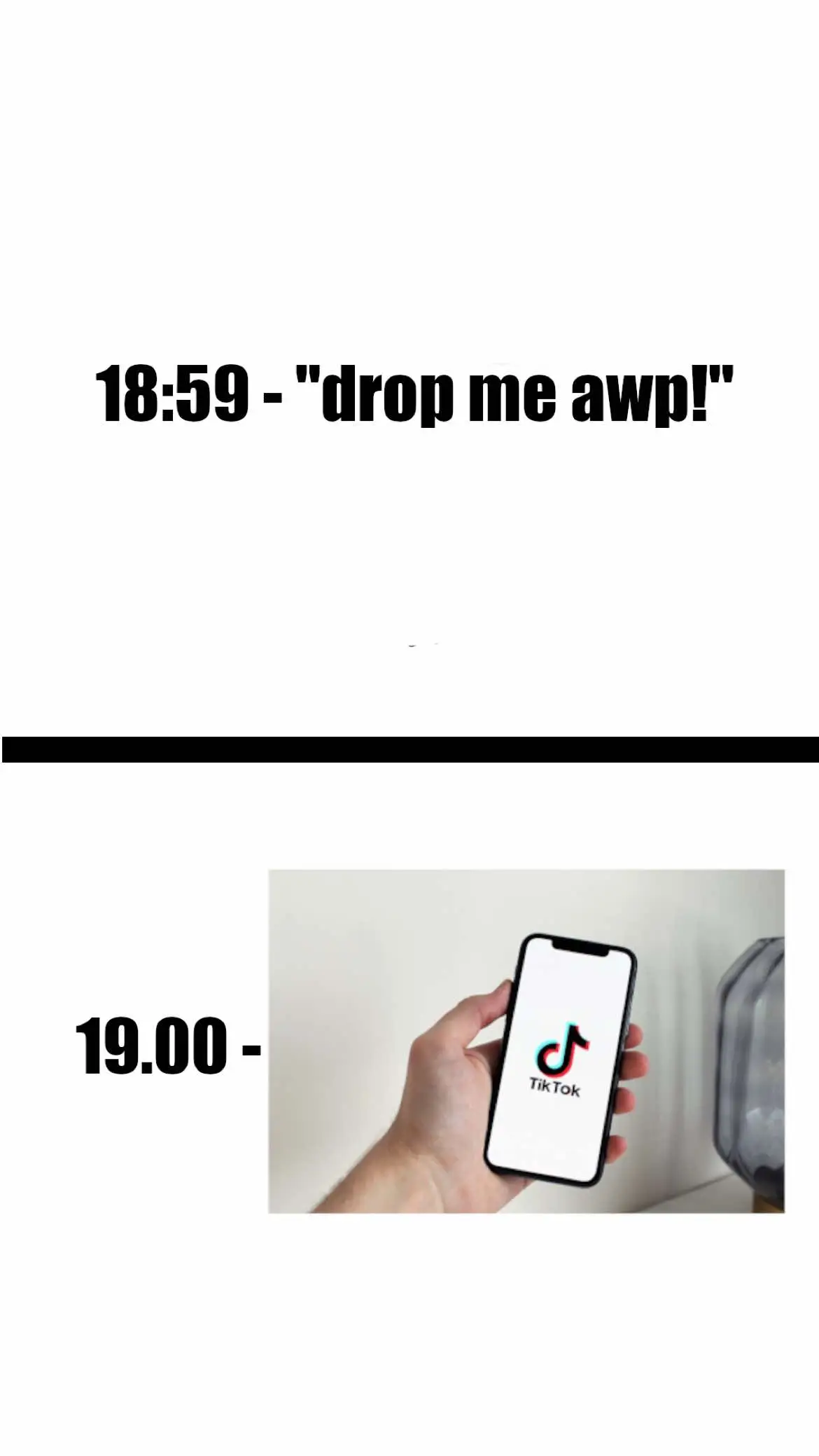 🤕💀😭 #cs2 #fyp #dc #csgo #faceit #cs 