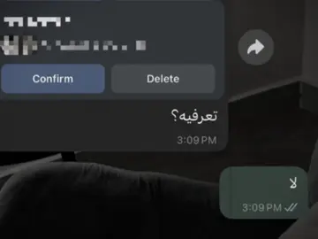 الذكريات 'الحلوه ' طلعت بتكون لعنه ❤️‍🩹