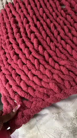 Handmade throw blanket #handmade #crochetersoftiktok #crochetblanket #duvetcover #handmadeduvet 