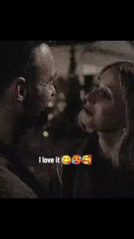 hawwtttt 😋🥵🥰 #AdultsFX #adultsfx  #aceloveisland #ace #fyp #chelley #chelleyloveisland #veeyysedits #peacock #jeremiahloveisland #edit #loveislandusaseason7 #loveislandseason7 #fypシ゚ #loveislandUSA #LoveIsland #taylorloveisland #Taylor #loveislandedit #jeremiah #huda #hudaloveisland 