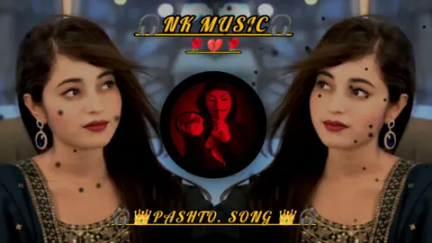 mast song#song #🖤 #pashtofullsong🎧🎤🎶🎵 #useheadphones🎧 #saport #onfarezmayaccount😘🤕 