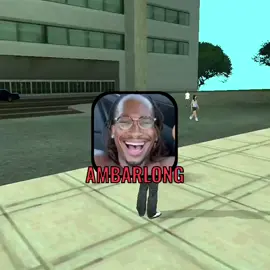 Kacung Semua😈🤬🤬😡😹 