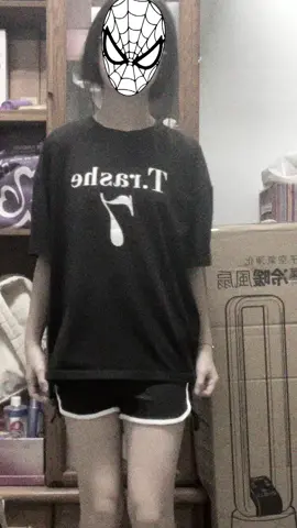 挑戰一下新的 #fpy #流量 #男子高校生 