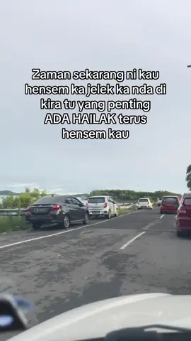 Begitu kaa hahahah tapi kalau aku pandang ketulusan nyaa aaik🫣