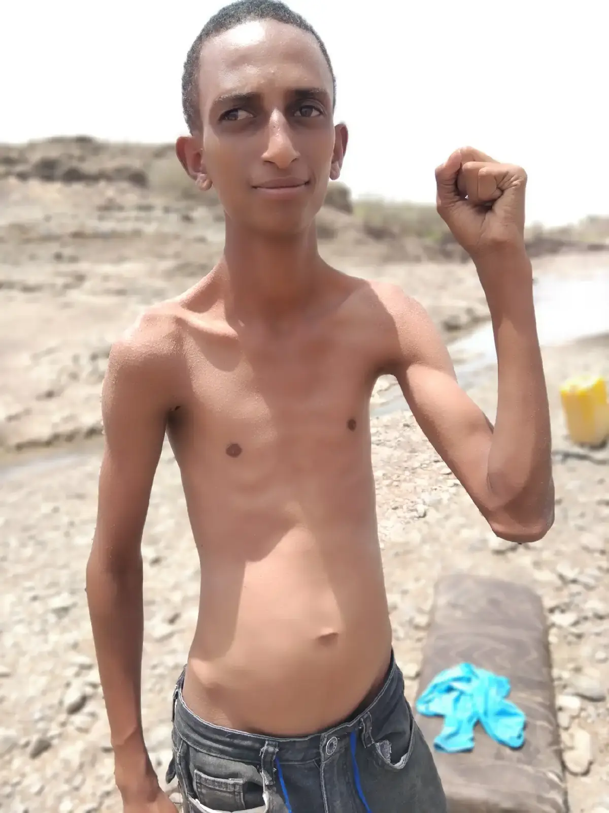 #afartiktok🇩🇯🇪🇷🇪🇹⚔️  ,,,,,,, ዝርያ ማንጋ ያረገኛል እንደጋጋ ...........  ,,,,,,,,,,,,,,,,, ......... #etiopiantiktok🇪🇹  Cobilink እያደረጋቹሁ