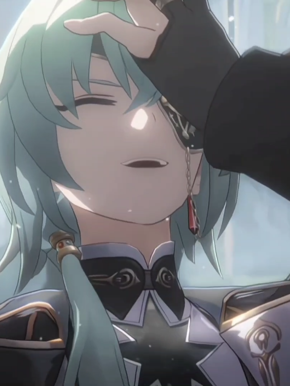 ⋆.˚ #ANAXA #HYACINE & #HSR ‧₊˚ ⋅ l не залетит потому что лень #honkai #HonkaiStarRail #хср #хонкай #хонкайстаррейл #hoyocreators #hsrcreators #hyacinehonkaistarrail #hyacinehonkai #hyacinehsr #hyacinthia #anaxa #anaxagoras #anaxahsr #anaxahonkai #anaxahonkaistarrail #анакса #анаксагор #анаксахср #анаксахонкай #анаксахонкайстаррейл #гиацина #гиацинтия #гиацинахср #гиацинахонкай #гиацинахонкайстаррейл 