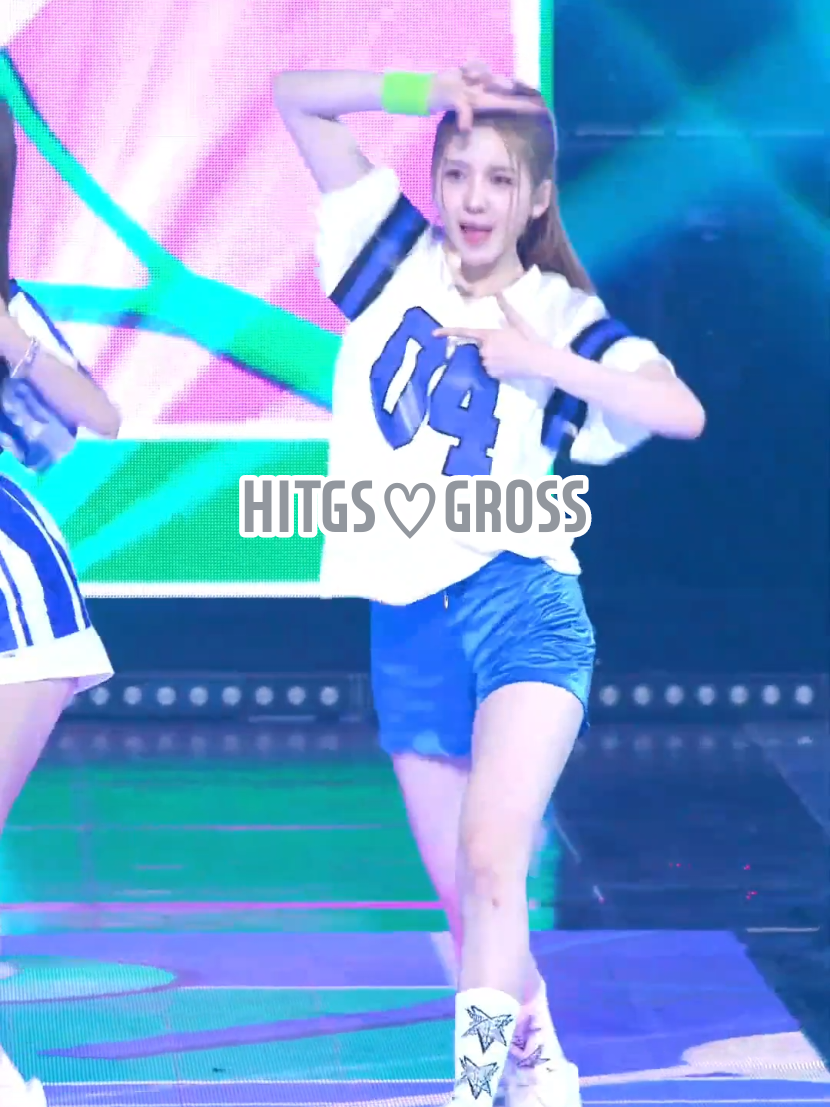 #핫지스#HITGS #비비#서진#서희#혜린#이유 #vv#SEOJIN#SEOHEE #HYERIN#IYOO #gross#그로스 #fancam#mv #뮤직뱅크#MusicBank #엠카운트다운#Mnet #MCOUNTDOWN #쇼챔#ShowChampion #fullcam#sbs#mbc#kbs #sbs인기가요#m2 #fancam#mv #lunar_deity1 #totome001#■TAN■ #TAN#reels#lunar_deity1 #kpop#girlgroup #댄스#dance#emđãxaanh #fyp#ダンス#foryou#xuhuong #tiktok#tiktokindia#kpop#jpop #dancecover#댄스챌린지 #trending#gaixinh#douyin #dancecover#tiktokchina #韓国#美女#douyin抖音 #巴旦木公主#舞蹈#手势舞 #손댄스#甜#中国#日本#korea #japan#china#いいねください #おすすめ#骨格ウェーブ #美女#美女跳舞#气质美女 #性感热舞#sexy#틱톡챌린지 #직캠#틱톡#cute#美しい #dancechallenge#hot#fyp #beautiful#girls #セカオワ#nakajin#cdtv #xyzcba#fyp#4u#relaydance #릴레이댄스#음악추천#kpop雑食 #kpop好きな人と繋がりたい #kpop歌詞和訳#歌詞動画 #歌詞和訳#최신뮤비#가사자막 #뮤직비디오 