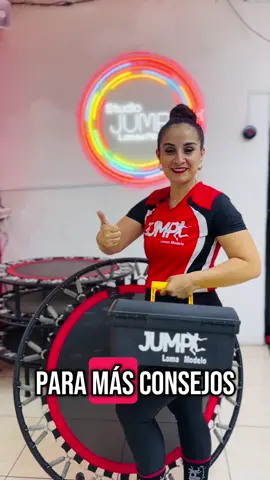Mantenimiento a nuestro minitrampolin👏😊#mantenimiento #jump #jumping #Fitness #minitrampoline #girlpower #mujeres #jumplomasmodelo #ejercicio #fypシ゚ #fyp #parati #viral #trampolinfitness #entrenadorapersonal #motivate #tips #consejos #maestrasdetiktok 