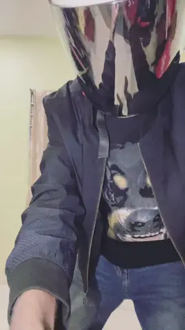 Dg Nv🥺 #fypシ゚ #xybca #foryou #12345678910_vin #24hrmehaktaclean #fyp 