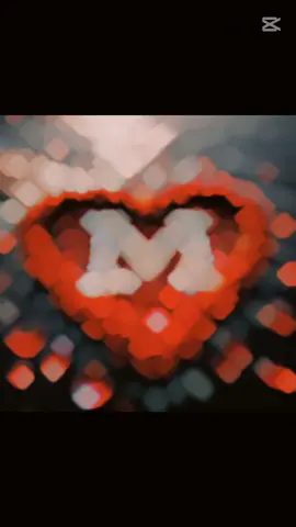 (☝◞‸◟)☞ 𝚁𝚎𝚚𝚞𝚎𝚜𝚝 𝚍𝚘𝚗𝚎❣M❣ #aamiredits #nameart #viralvideo #M #lovehurts #growmyaccount 