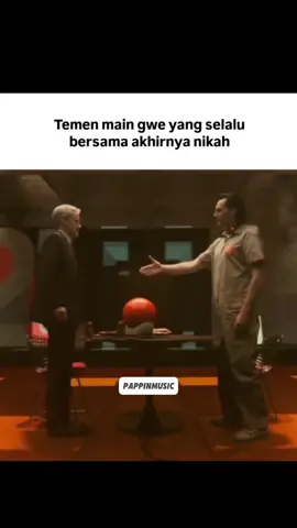 See you again 😔 #relatable #videoviral #fyp 