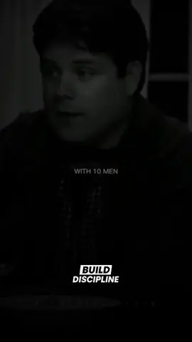 💯  #motivation #spreadpositivity #mindset #inspiringquotes #discipline #builddiscipline 