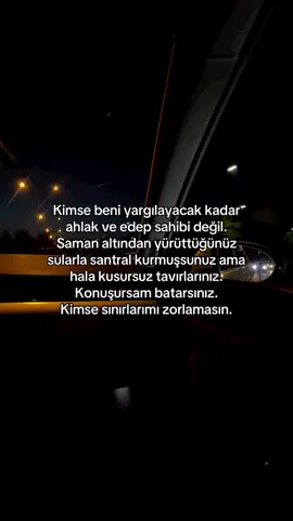 #zeyneplycris 