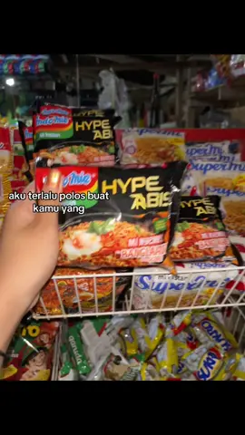 aduhhh meleyott😭😭#fyppppppppppppppppppppppp ##jointrendtiktok #lewatberanda 