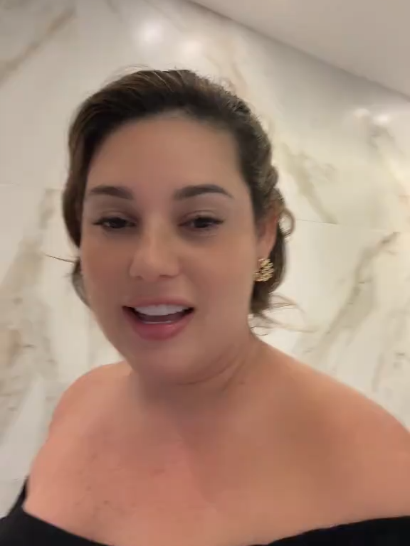 #gio #giorodrigues #giorodriguez #maefilha