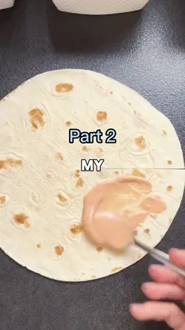 Part 2#Tatcha #delicious #reddit #redditstories #redditreadings #askreddit #fyp #reddit_tiktok 