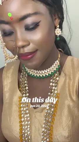 #onthisday 