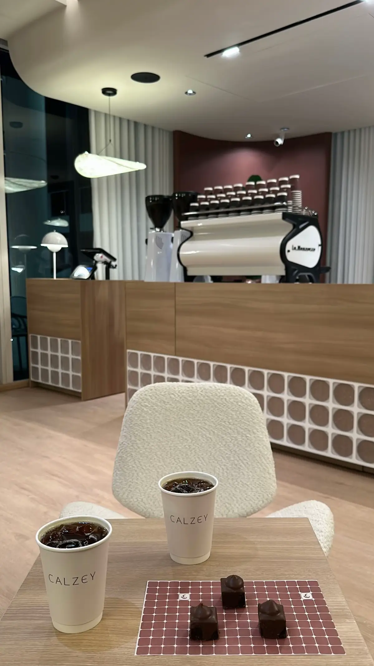 #الرياض #كوفيهات_الرياض #كوفيهات #كوفي #تغطيات_الرياض #تصويري📷 #ryiadh #تيك #كوفيهات_جديد #تيك_توك #مطعم #مطاعم_الرياض #الرياض_الآن #حائل #حائل_الان #الرياض❤️ #📸 #عشوائيات #مساعد_الرشيدي #الملقا_الرياض #كالزي_كافية 