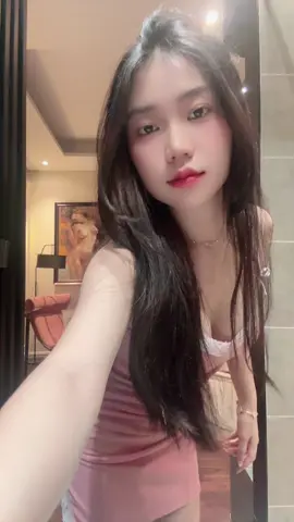 #xuhuong 