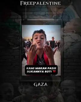 #vidioislamic #freepalestine #sad #history #gaza 