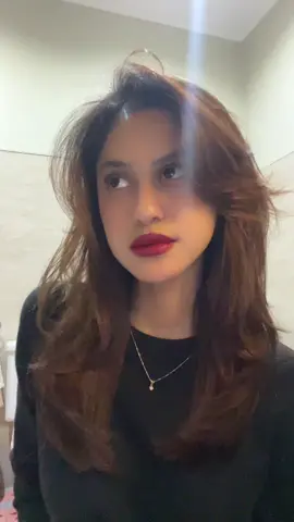 mari bercinta buat kalian semua sayang sayang aku 💋 #VoiceEffects 