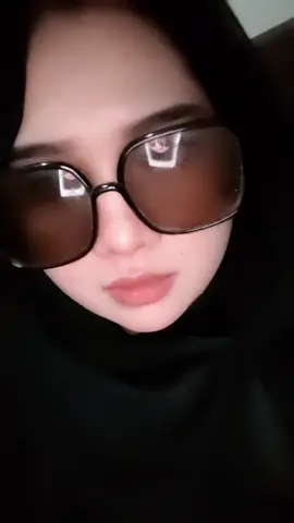 tampir kece pake kaca mata seharga cilok💞 #kacamatafeshion#kacamatamurah  #pemulaaffiliate #soudviralll 