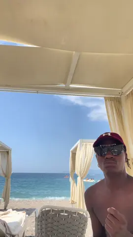 Ci metto poco fuori ovunque 💕💕