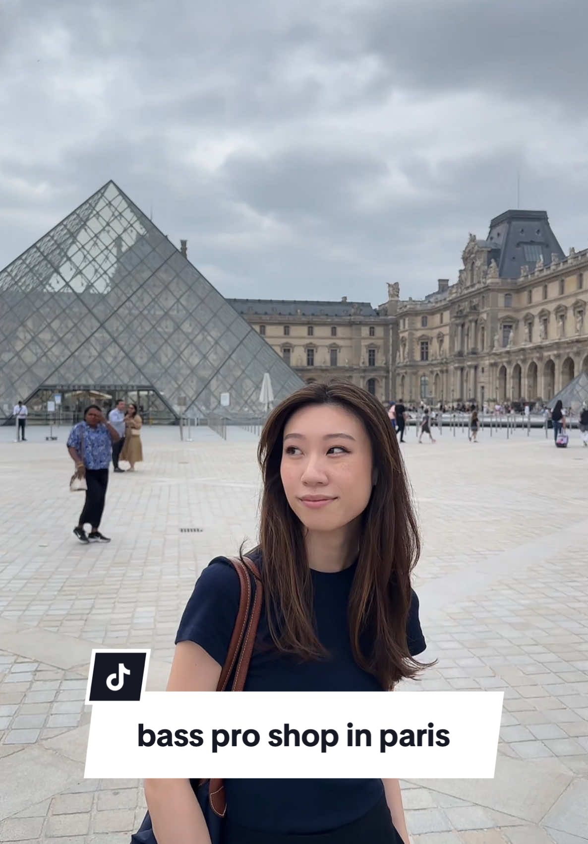 the bass pro shop in vegas > bass pro shop in paris 