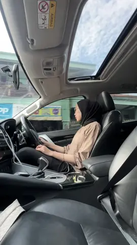 sudah jangan dilamunin 😜 #tennislife🎾 #adayinmylife #masukberanda #fypage 