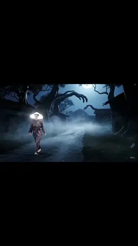 #👻👻👻👻 #👻👻👻👻 