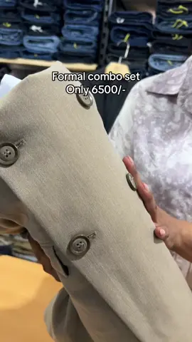 Pant size : 29 30 31 32 34  Shirt size : m l xl xxl  Coat size : 50 52 54 56  DM FOR ODER : 9843484702  9851185702. #foryoupage #foryou #goviral #foryou #growaccount #coatset #coatcombo #lalitpur #patan #gabahal #deliveryallovernepal🇳🇵✈️🚌 @Earthquake_fashion 