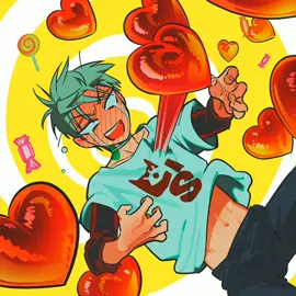 ...  다음 프로젝트로 인해 일부 내용은 지속적으로 업로드되지 않았습니다. 하지만 일부 내용은 매우 큰 영향을 미칠 것이고 다른 내용은 그렇지 않을 것이라고 확신합니다. 💥 #ALNST #에이스테 #alienstagetill  #fyp 