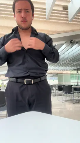 Formalones para hoy | Sígueme en Ig: alex_barajasr #outfit #luismiguel #enamorado 