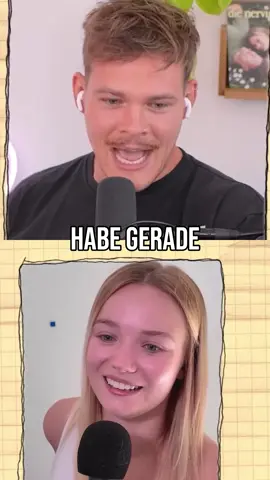 Fanaccount | #julia #juliabeautx #joey #joeysjungle #dienervigen #fyp #foryou #dienervigenjuliaundjoey #dienervigenpodcast #twitch Apokalypse-Traum_ Kirche & Selbstopferung für die Rettung!