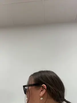 End of year one for our level 3 acting year 1 students! It’s been a great year with so many memories and we can’t wait to see you all next year!  #northampton #northamptoncollege #college #memories 