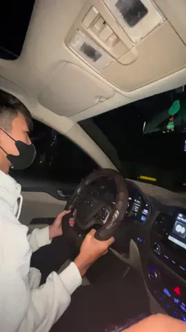 Tiếp tục bào Tour sàigòn xuyên đêm ae oii👾👾#caotoctrungluong #caotoc #xedichvu #taixe #dv #nhacremix #xhtiktok #xh #fyp 