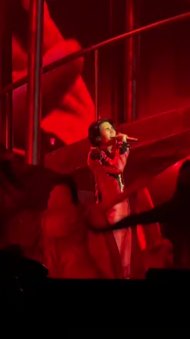 Tell me the name💣🔪🔫🎬 #ฟีดดดシ #jeffsatur #tellmethename 