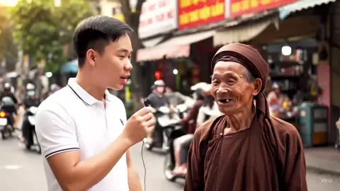 Nghề nào đây anh em #trending #viral #tiktok #xuhuong #funny #veo3 