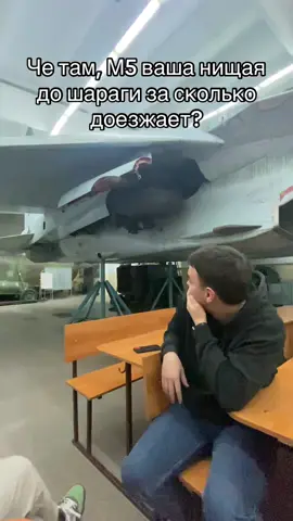 Сижги жгутся, дни бегутся