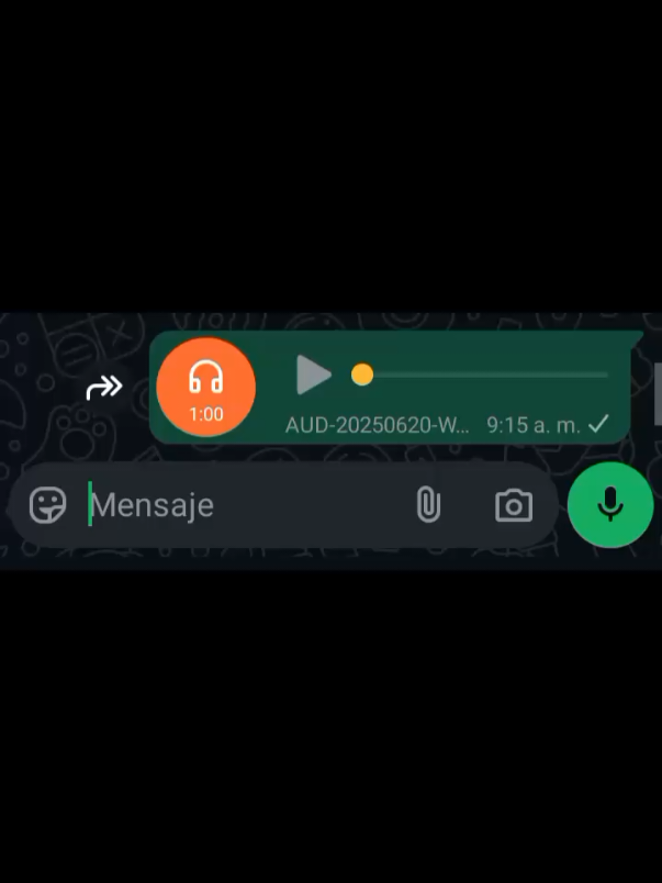 Audio completo de neutro 🗣️🗣️ JAJAJAJAJA. #paratiiiiiiiiiiiiiiiiiiiiiiiiiiiiiii #audioswhatsapp #audiosvirales #😂😂😂 #😂 #audios #whatsappstatus 
