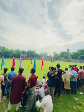 Football Tournament ⚽#fyp #football #viral #unfrezzmyaccount #tiktok #footballkhela #repost #copylink #foryou 