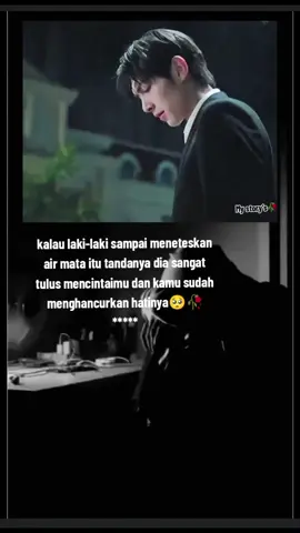 #fypシ゚ #storytime #katakatamotivasi #🥺🥺🥺 #😭😭😭😭😭😭💔💔💔💔 
