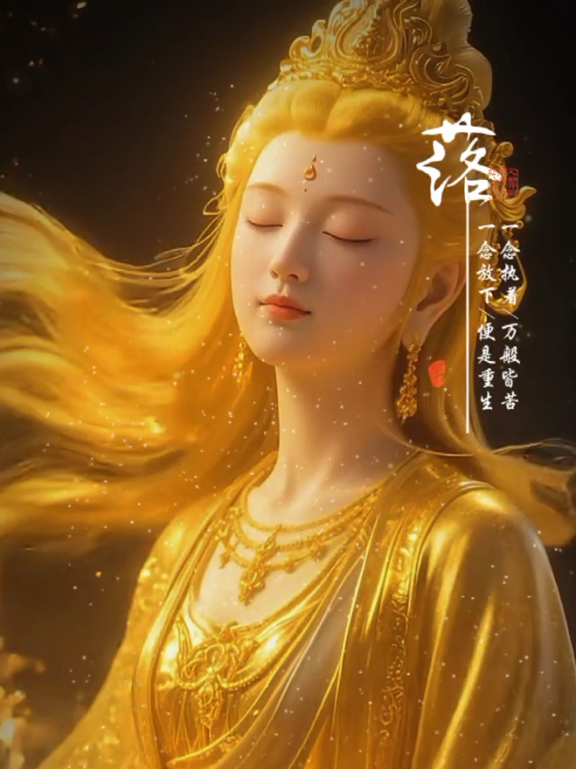 bạn có duyên với quán thế âm bồ tát 🙏🙏🙏 #nammoadidaphat  #nammoquantheambotat  #phatphapnhiemmau  #phatphap  #huuduyen  #binhan  #mayman 