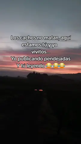 #paratiiiiiiiiiiiiiiiiiiiiiiiiiiiiiii  #amigas #greenscreen  #paratiiiiiiiiiiiiiiiiiiiiiiiiiiiiiiiiii🦋  #amigos #standwithkashmir  #humor #cuernos #paratii #humortiktok #amigas🤞🏻💕 #etiqueta #funny 