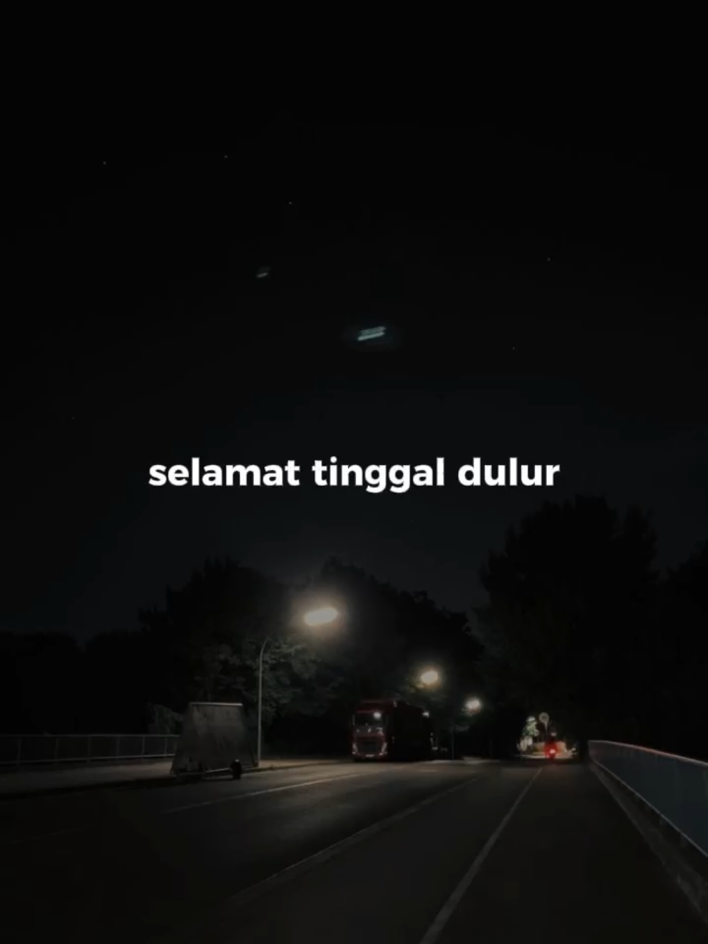 mister mendem #templatelirik #templatecapcut #liriklagu #overlay 