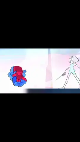 #stevenuniverse #stevenuniverseedit #fusion #gems #fyp #foryoupage #viral 