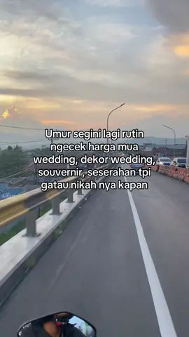 Ga papa kan #wedding #fypシ゚ #trend 