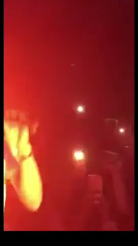 Ozuna